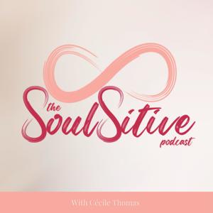 The Soulsitive Podcast