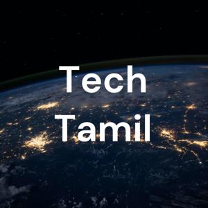 Tech Tamil