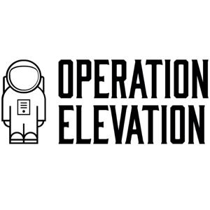 Operation Elevation