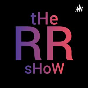 tHe RR sHoW - Tamil