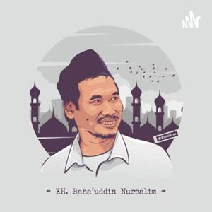 Kumpulan Tausiah