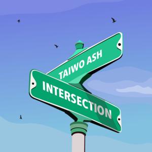 Intersection