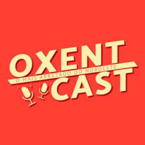 Oxentcast