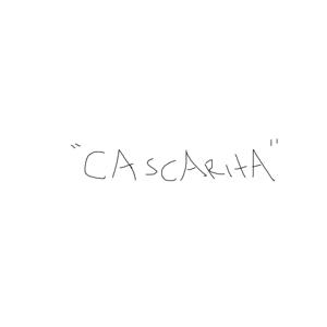 Cascarita