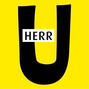 Herr U