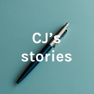 CJ's Stories