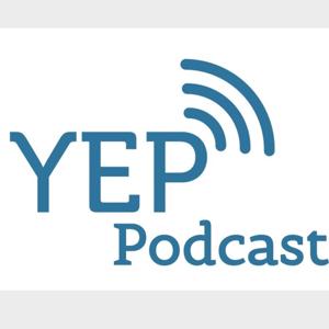 YEP Podcast