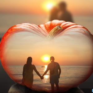 Love and Dreams of my Generation
عشق و رویا های نسل من