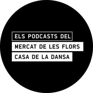 Els Podcasts del Mercat de les Flors