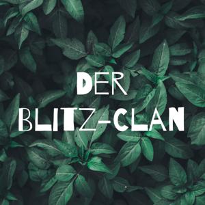 Der Blitz-Clan