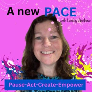 A New PACE