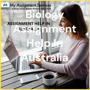 Assignment Help In Australia