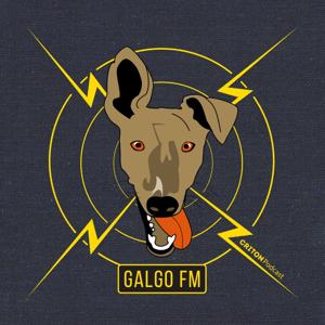 GALGO FM