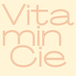 Vitamin Cie