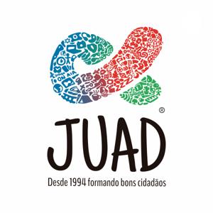 JUAD Global