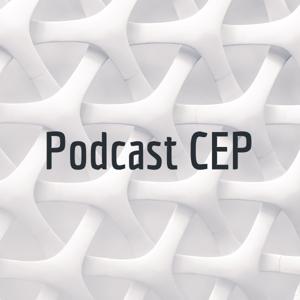 Podcast CEP