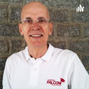 Academia Armando FALCONI