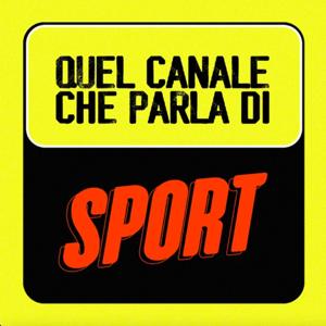 Quel Canale Che Parla Di Sport