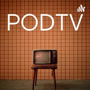 PODTV