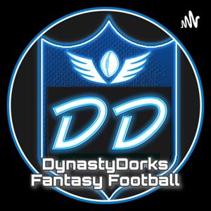 DynastyDorks Fantasy Football