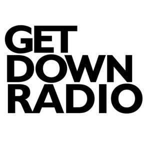 Get Down Recordings