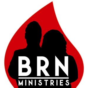 Bringing Revival to the Nations with Pastor Barry and Rachel Netherton