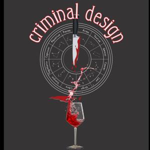 Criminal Design