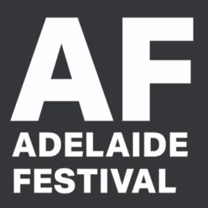 Adelaide Festival Podcasts