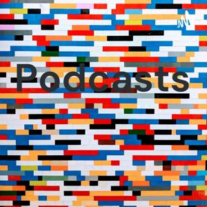 Podcasts