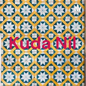 Kuda Nil