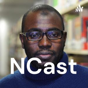NCast