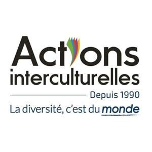 Actions interculturelles | La diversité c'est du monde