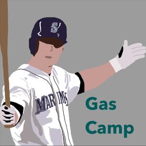 Gas Camp
