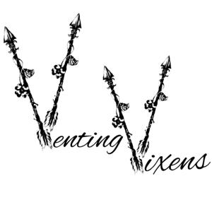 VENTINGVIXENS