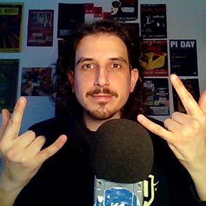 East Side Delta full-interviews