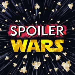 Spoiler Wars