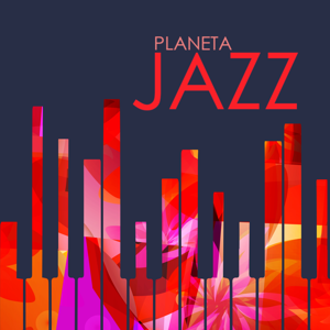 Planeta Jazz by Aragón Radio