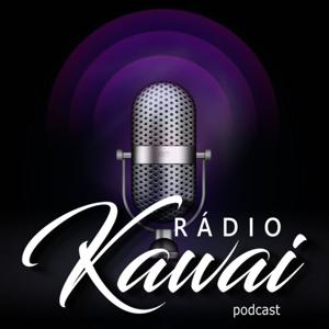 Rádio Kawai