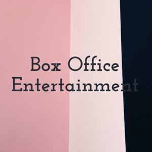 Box Office Entertainment