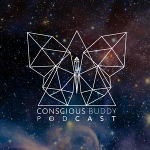 Conscious Buddy Podcast