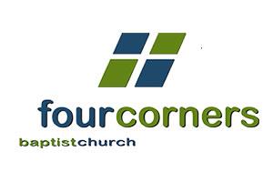 Four Corners Baptist Church Messages