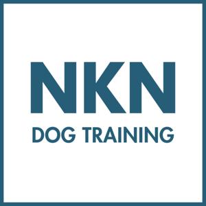 NaKaNū Dog Training