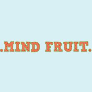 Mind Fruit