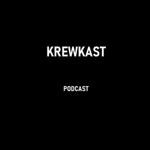 KrewKast