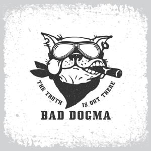 Bad Dogma