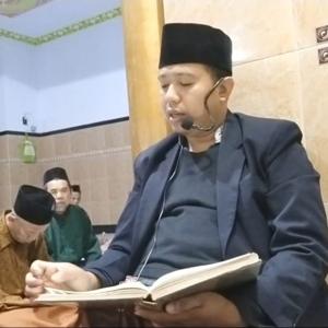 Nasehat Ku Nasehatmu Dan Nasehat Kita Semu