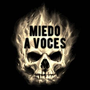 Podcast De Asesinos, Asesinos En Serie, Casos Aterradores, Misterios y Relatos De Horror En Español by Miedo AV