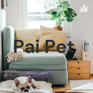 Pai Pet