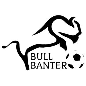 Bull Banter