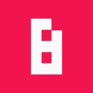 Pixel8 Knowledge Bank